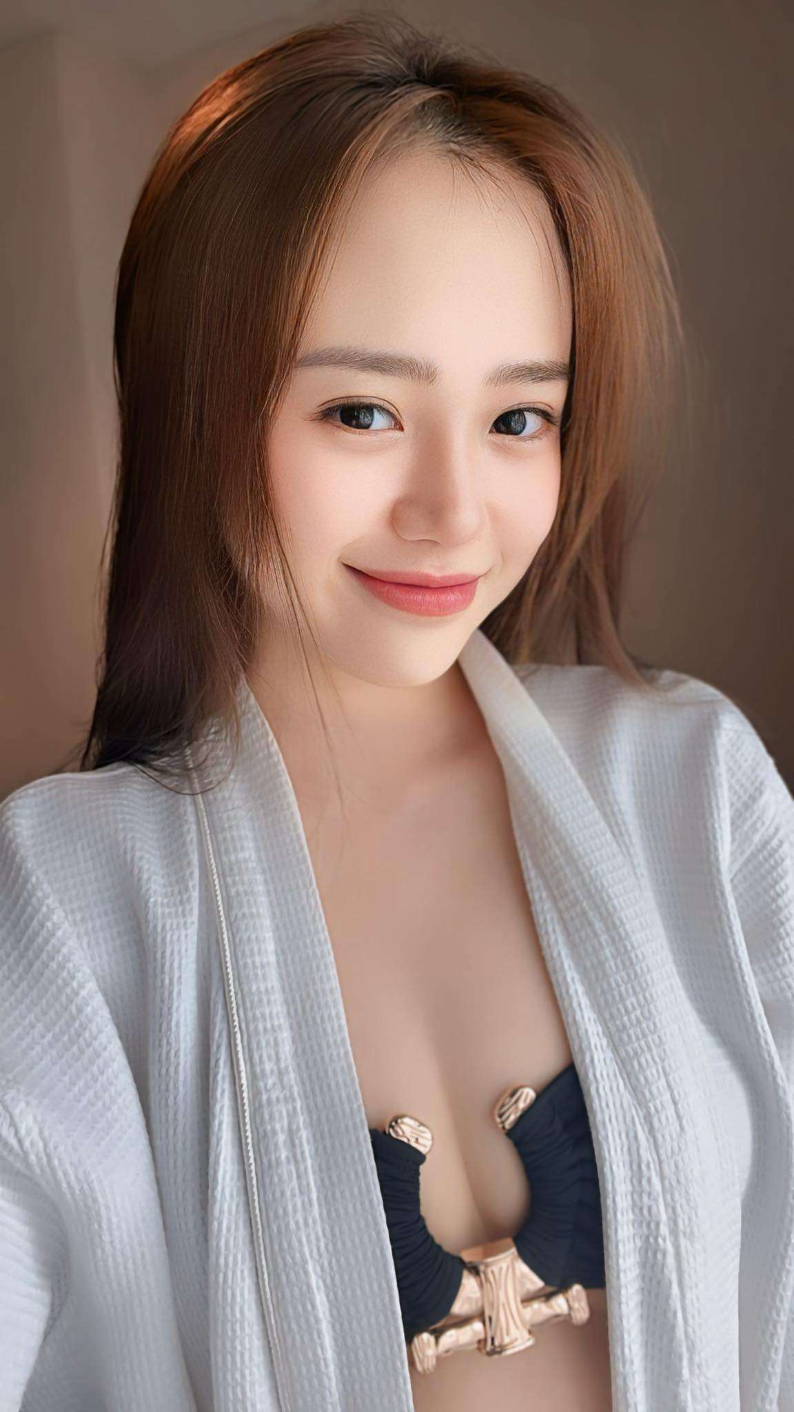 65ed5fc8599c03bbd19a.jpg