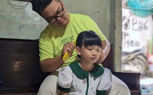 65eedf3ce304dc40141e.jpg