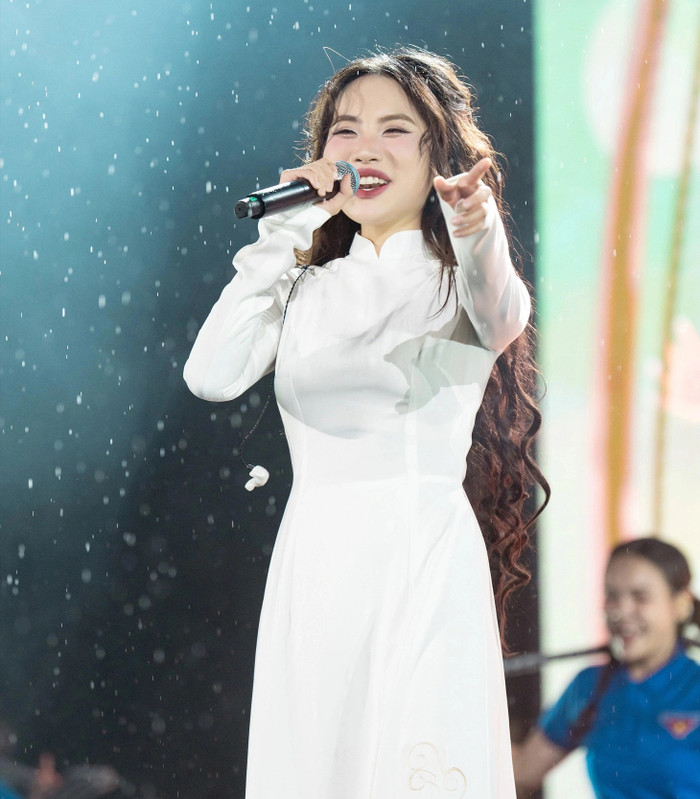 65ef64a994b44436e0b3.jpg