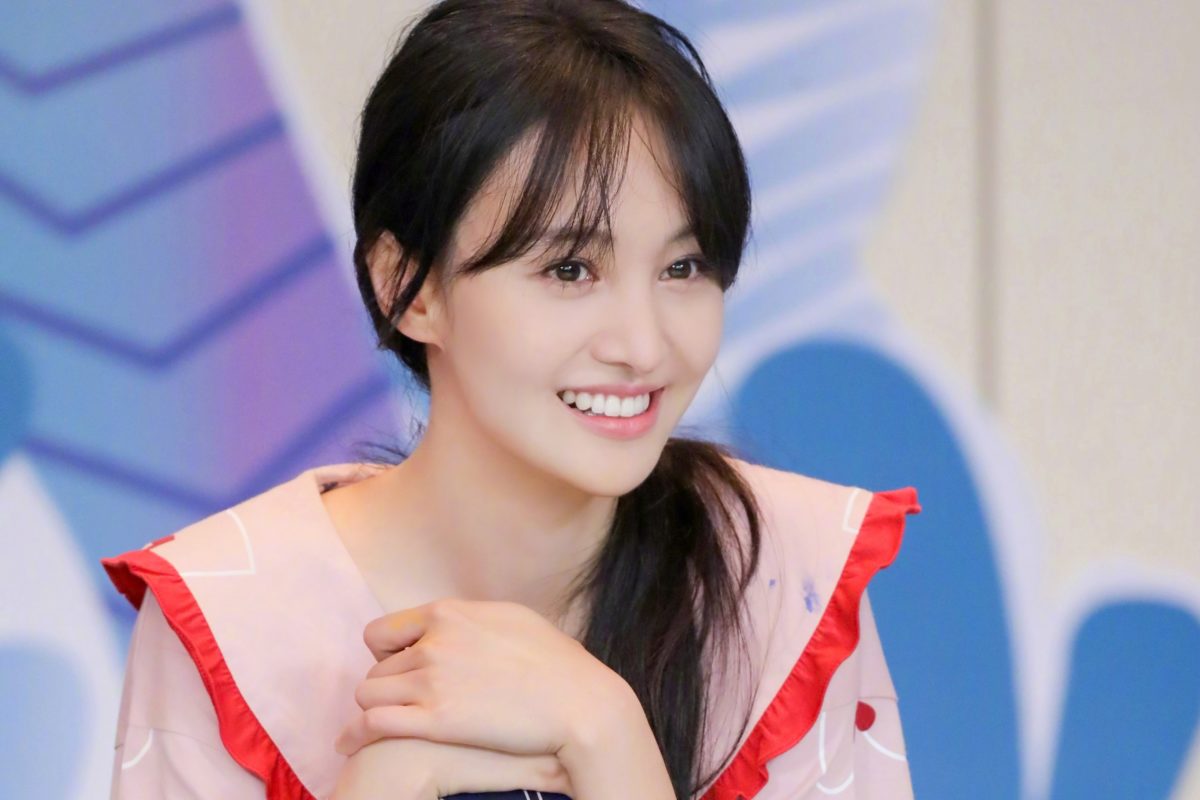 65f0726700211ed9bf43.jpg