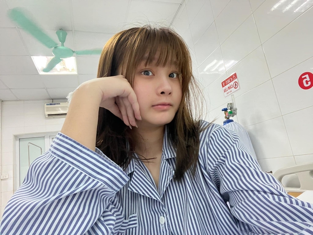 65f2c7bb4a5ffff18daf.jpg
