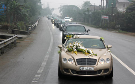 65f35617ad5f15c62411.jpg