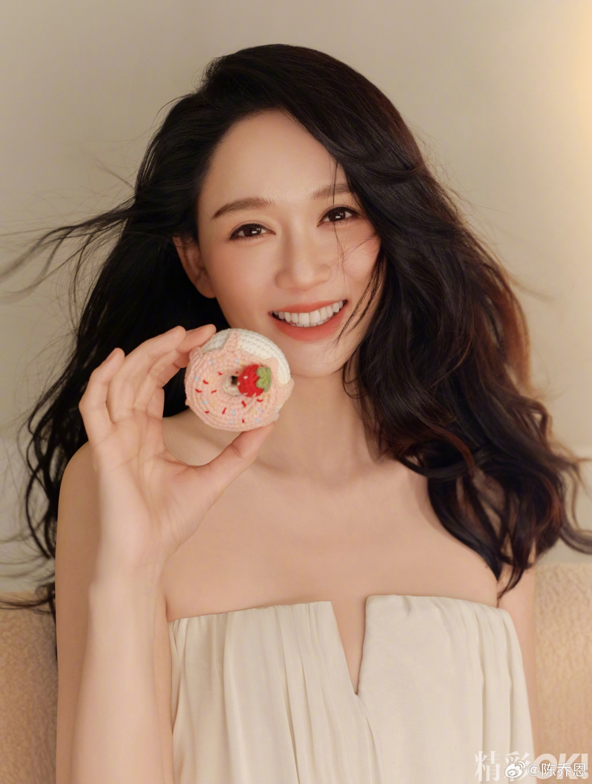 65f38ff6feec7672434c.jpg