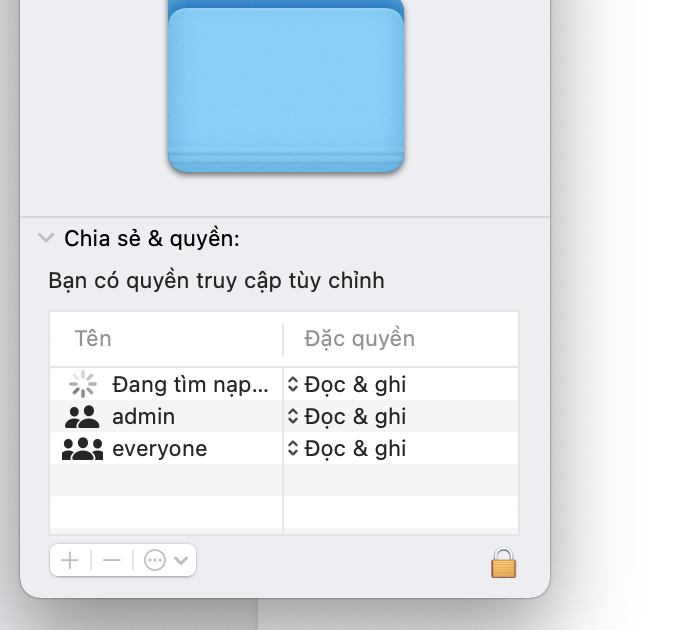65f6c5778c930d5134bb.png