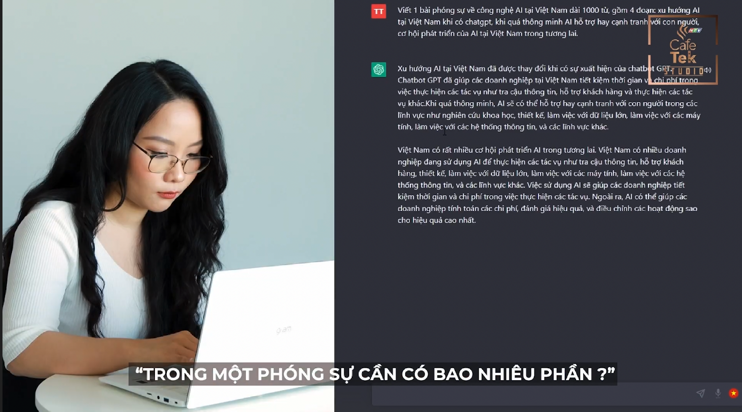 65f9727a5d79353b5f37.png