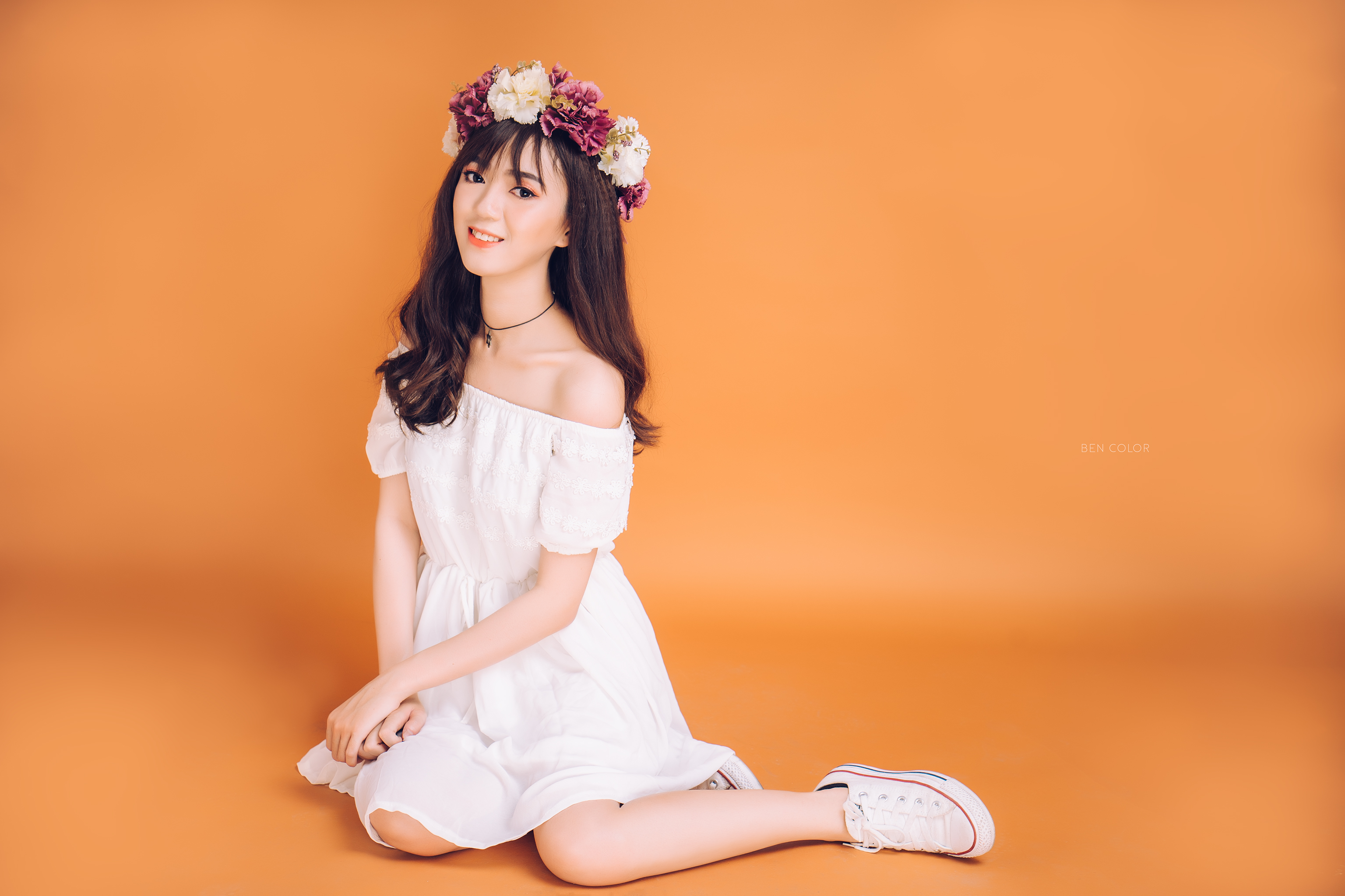 65fa0438e936381b6be1.jpg