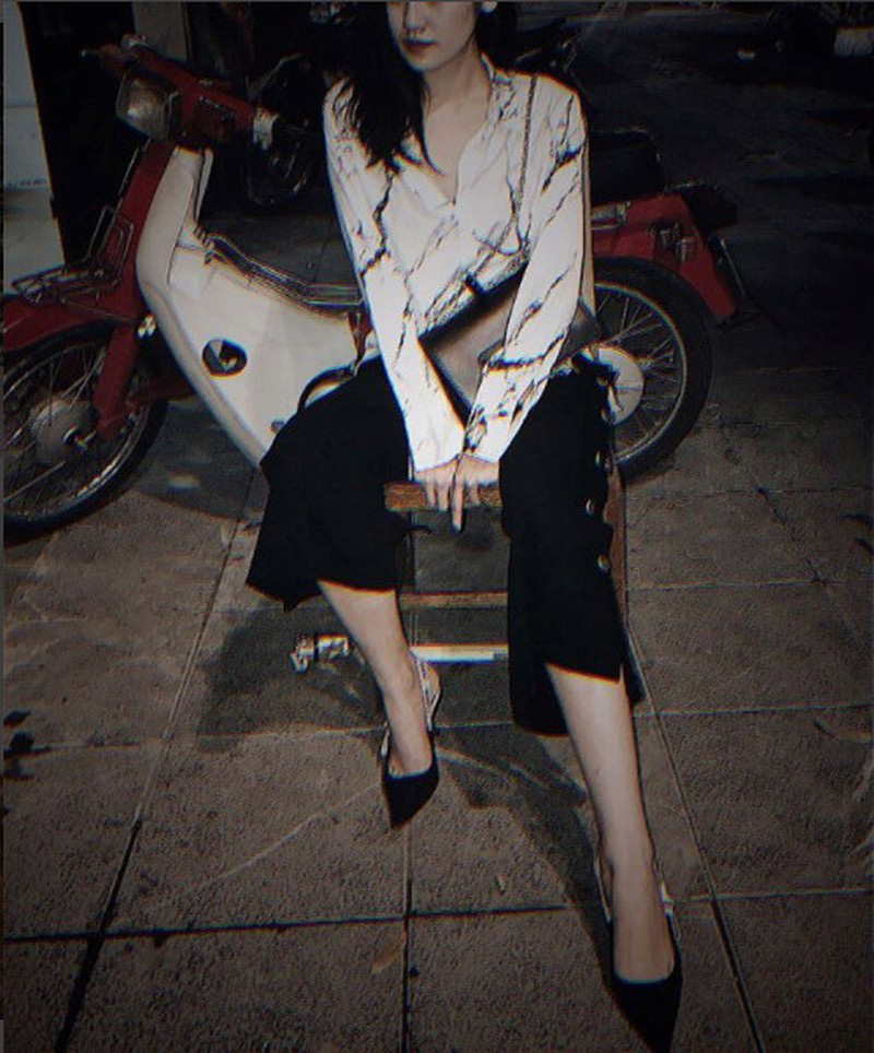 65fb363cb71ea148dd4a.jpg