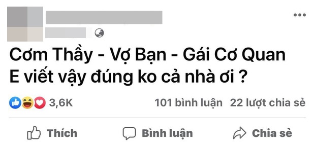 65fcca73cfefaaeec2b1.jpg
