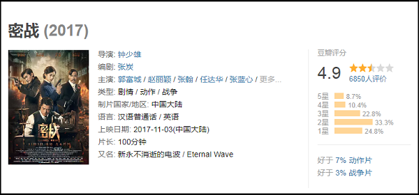 65fefbc2b9ec5ce342bb.png