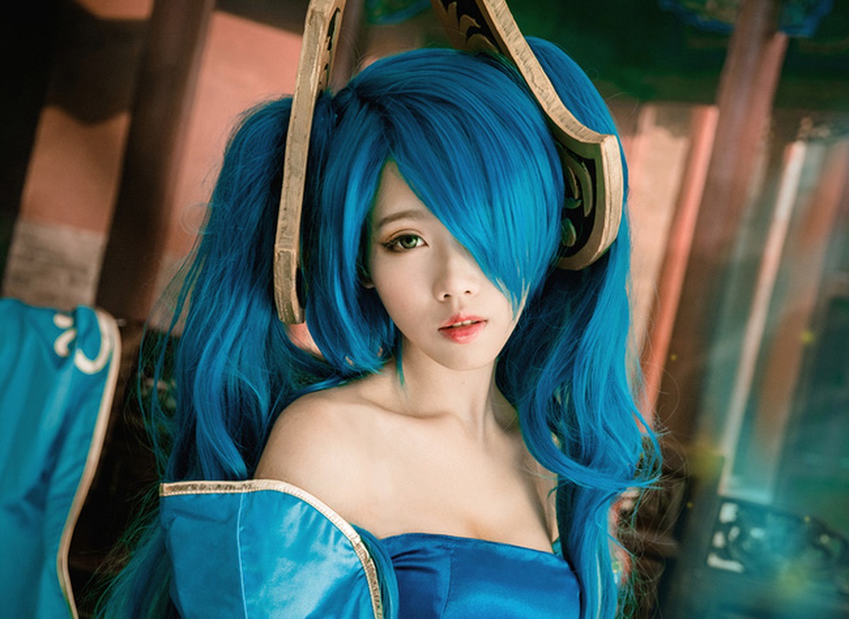 65ffab3b42e9f41d568f.jpg