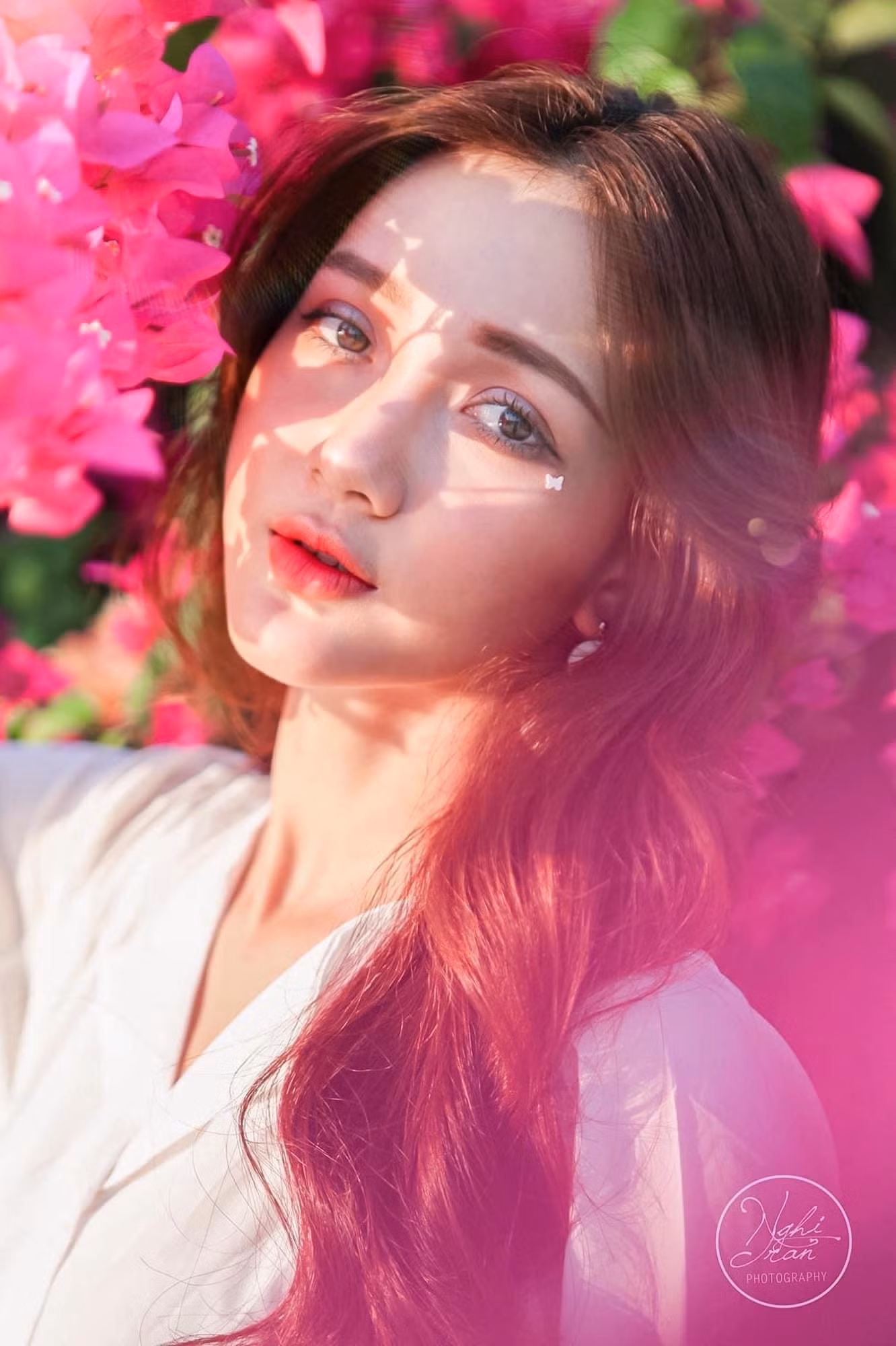 6600fe9d8cec9756b6f8.jpg