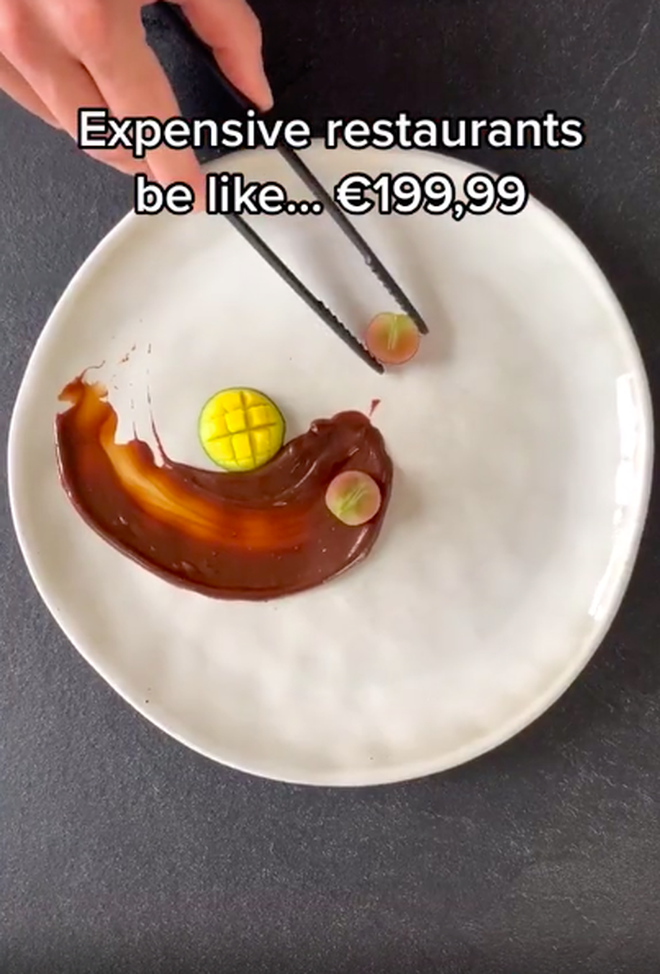 6601bc6501fddc59ced2.png
