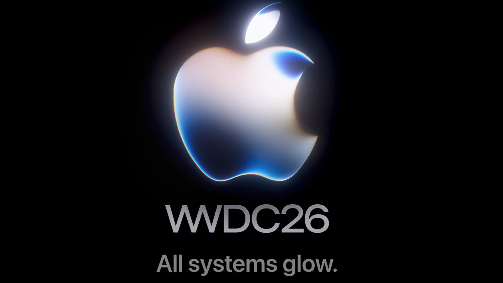 6602085e417e0863df6f.jpg