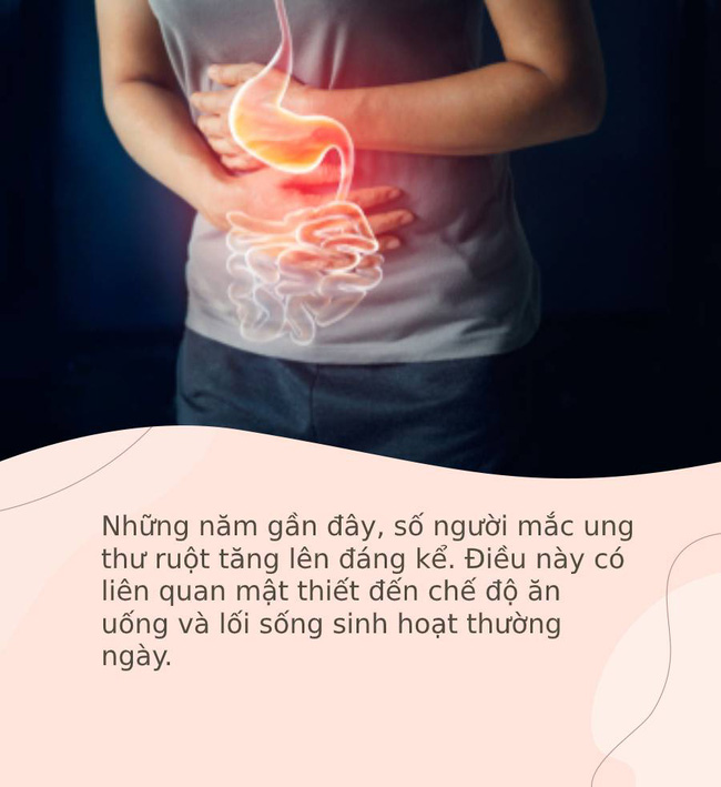 660239d4e93a80a8c72e.jpg