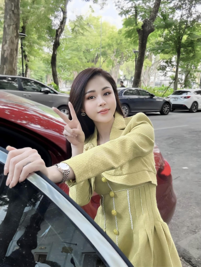 66038caeb0c498ce2f01.jpg