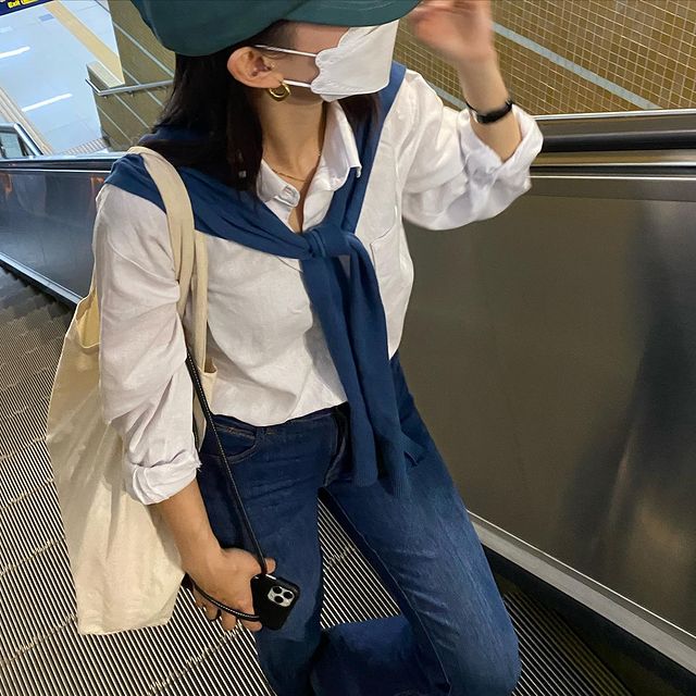 6605d6853a0ac2fceb60.jpg