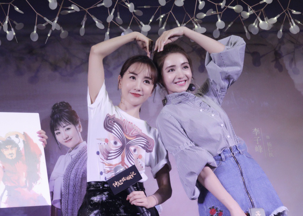 66061fe8461993d88fcc.jpg