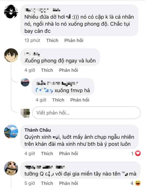 6606b8ab6cad47d3df72.png