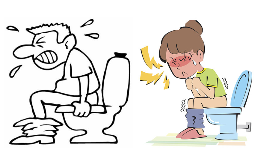 6606d5c1052c1832166f.png