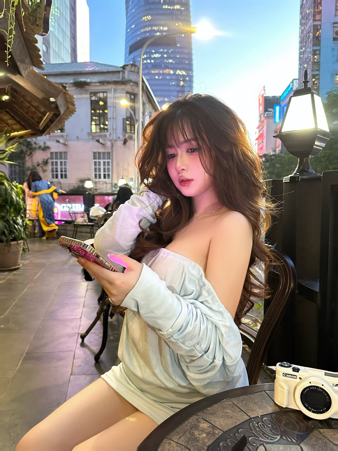 660c43d13d59faa7cf40.jpg