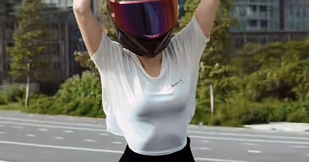660cc27401c1c031d138.jpg