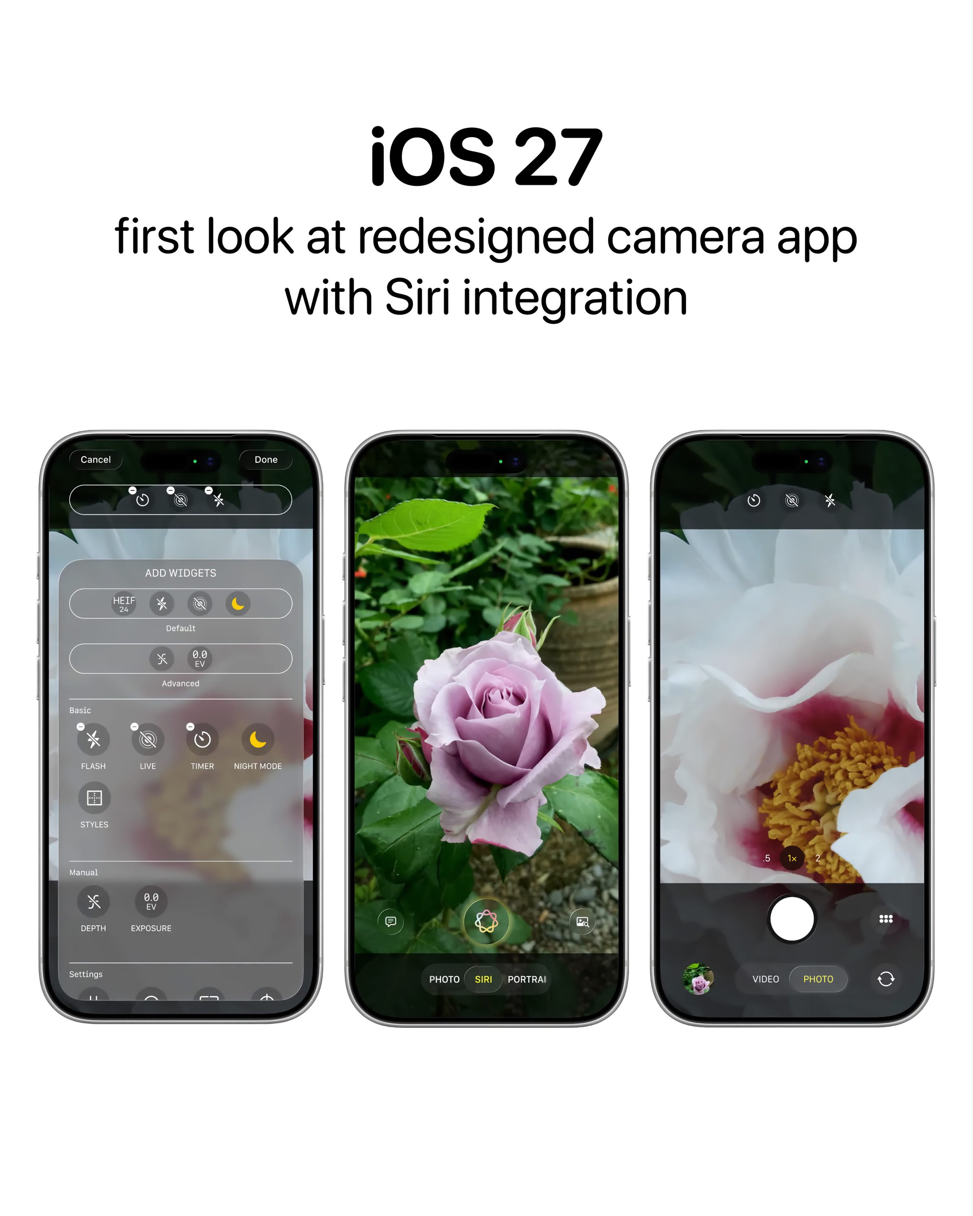 660f787572538ce24bb9.jpg
