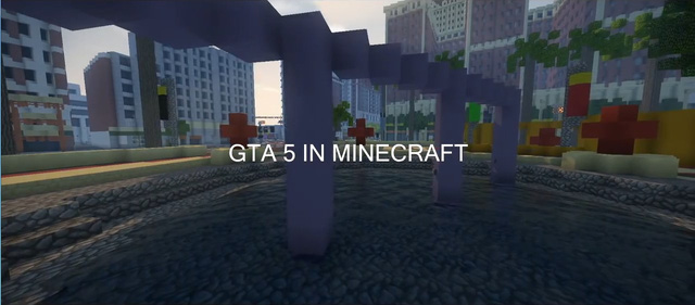 661423301e532584773f.jpg
