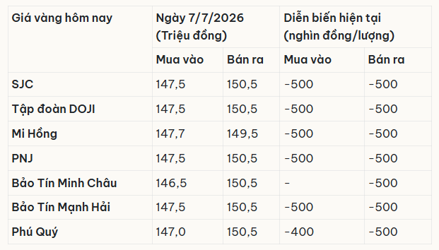 6617774bc6fc39ce92f7.png