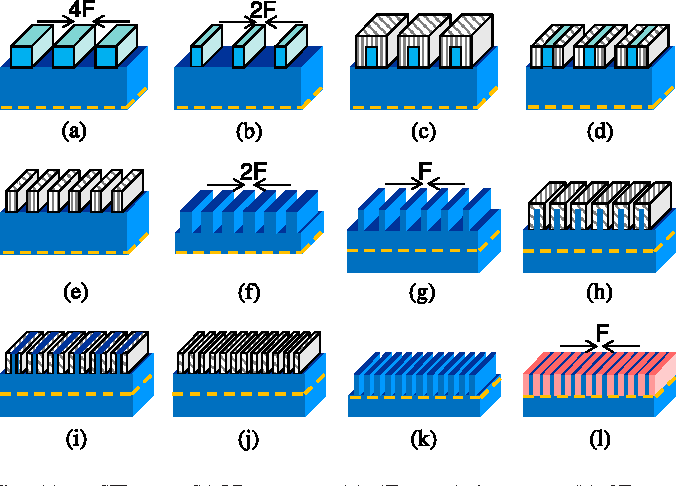 6617a4c8d07137a8b0b2.png