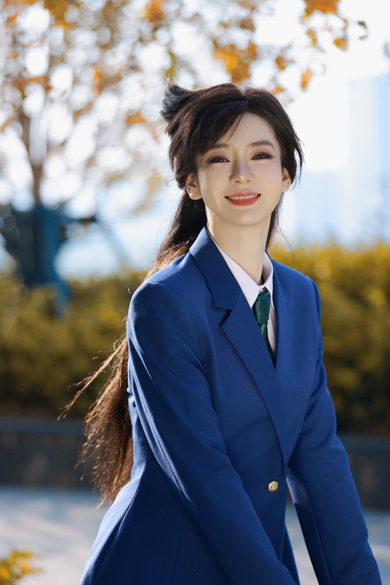 6618e6857c1a0fa3edf6.jpg