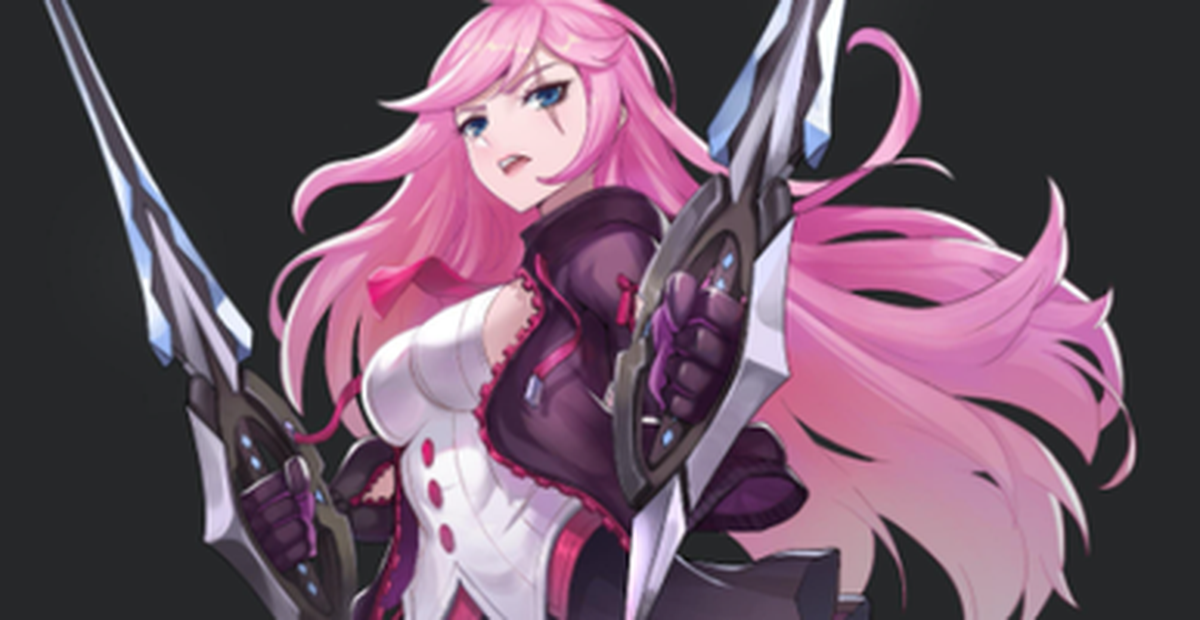 661bdb9d208d581bcc7f.png