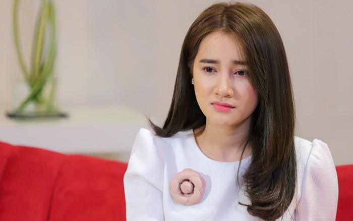 661c5bf22dd159bb1ef6.jpg
