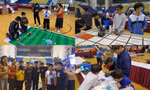 661c9b05e087faecb0e6.jpg