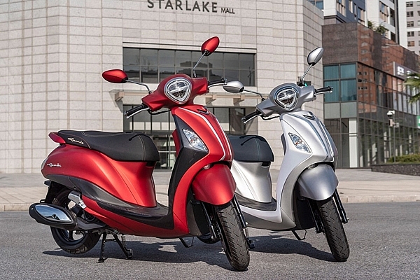 661d6e289773a44478f4.jpg