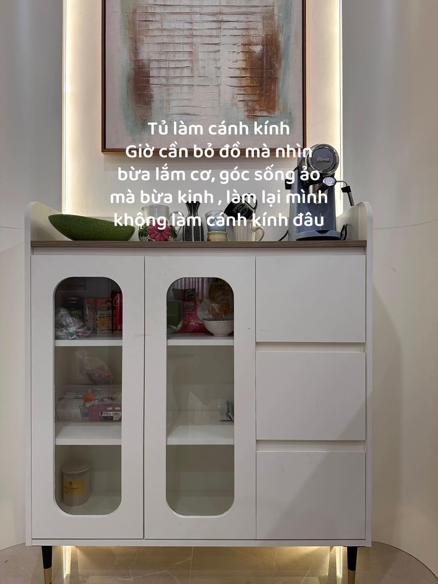 661eacc808941c7bd4c3.jpg