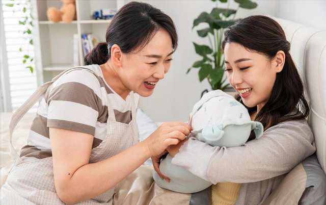 66205916dba975517ab9.png