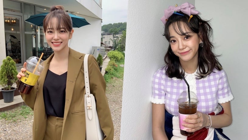 66211a880ce41e26318e.jpg