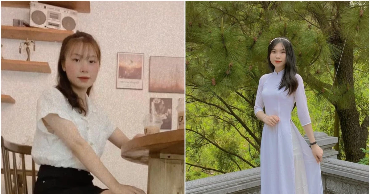 Gen Z chọn Cao đẳng Dược Trung ương Hải Dương làm điểm dừng chân chinh phục ước mơ