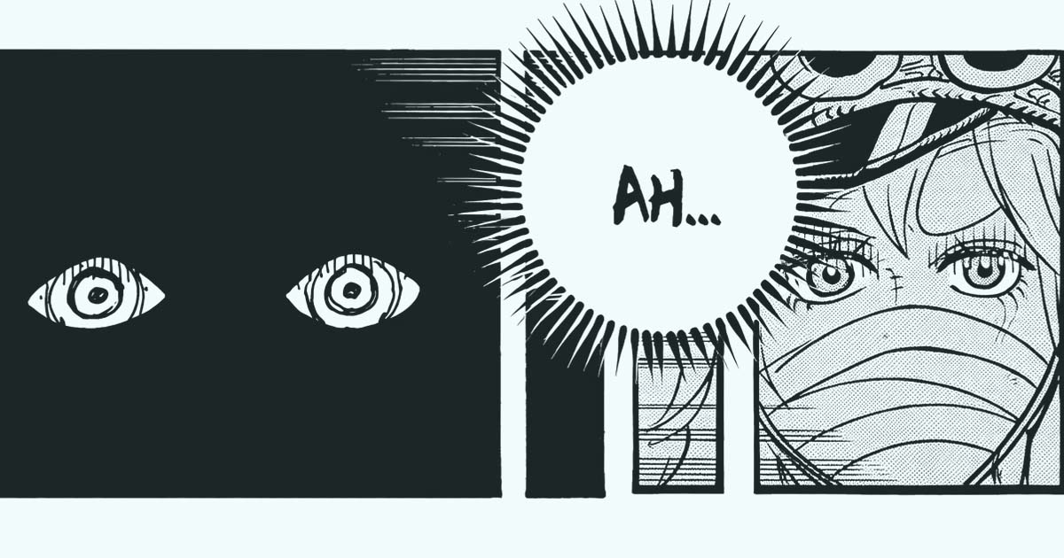 66257632e9f2783278df.jpg