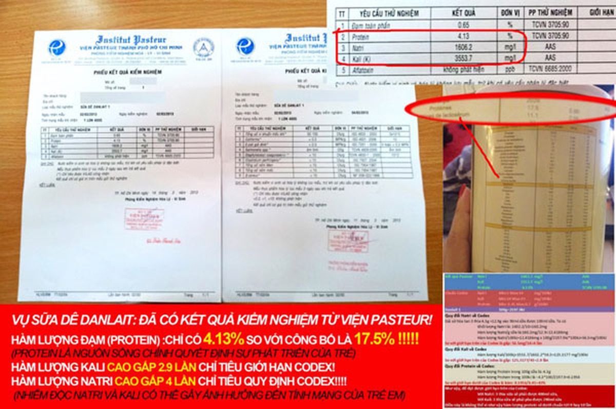 6625d34193dbe05b24be.jpg