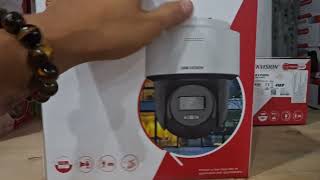 662804f70f51ba3186b5.jpg