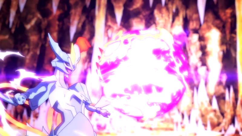 66285f717e79b3062d81.png