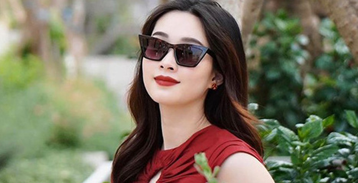 662aa0fd36f4819f67d0.jpg