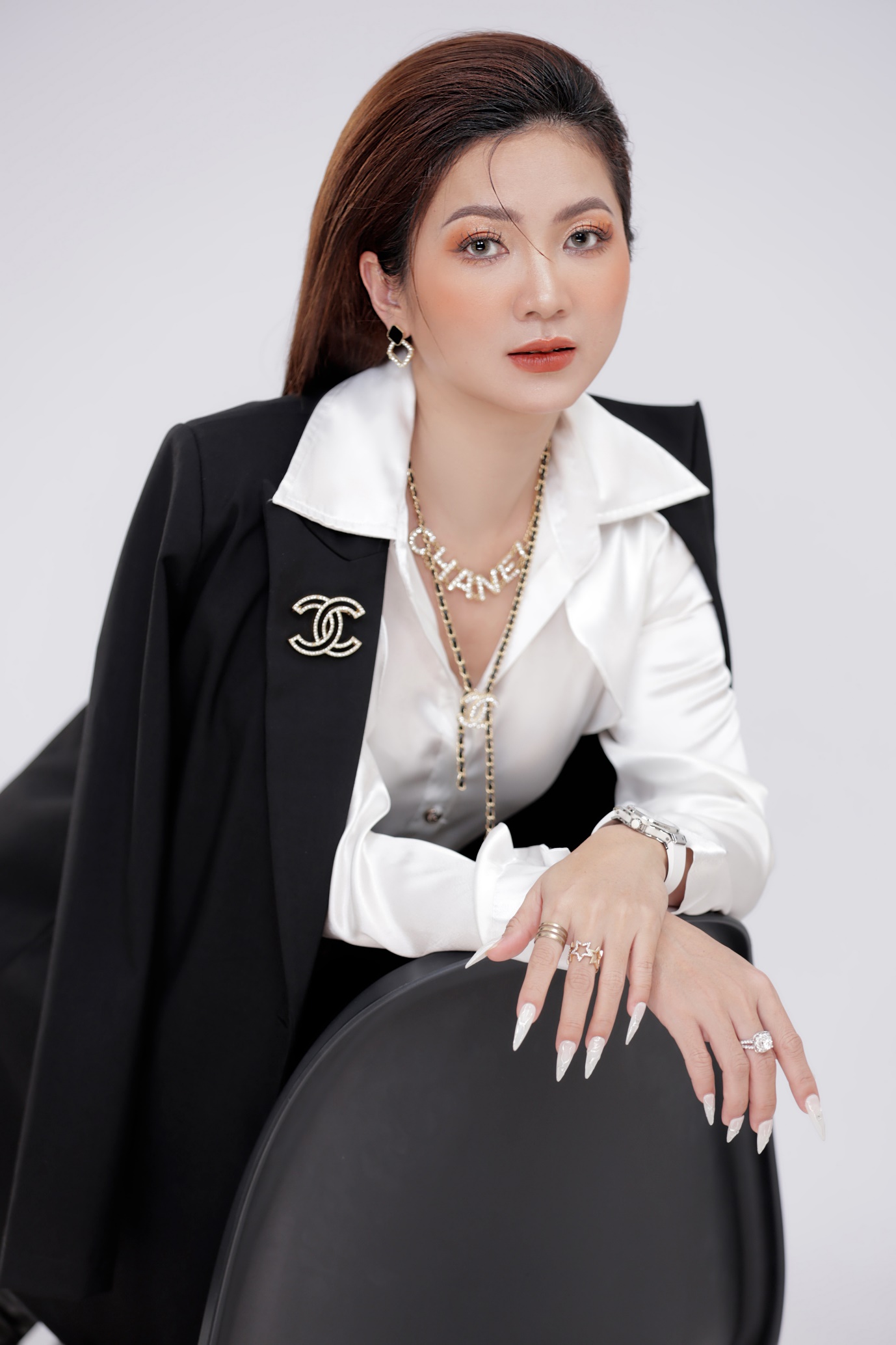662acac8717a1db9c110.jpg