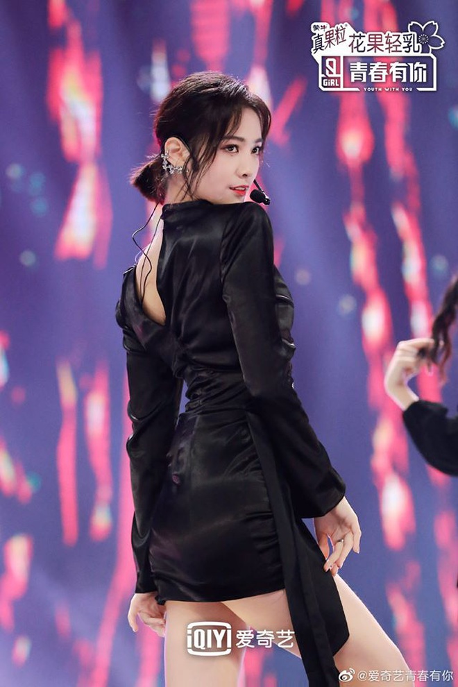 662aecc5d99924815bc1.jpg