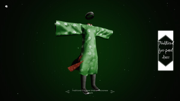 662b5ccc6924bba3810a.png