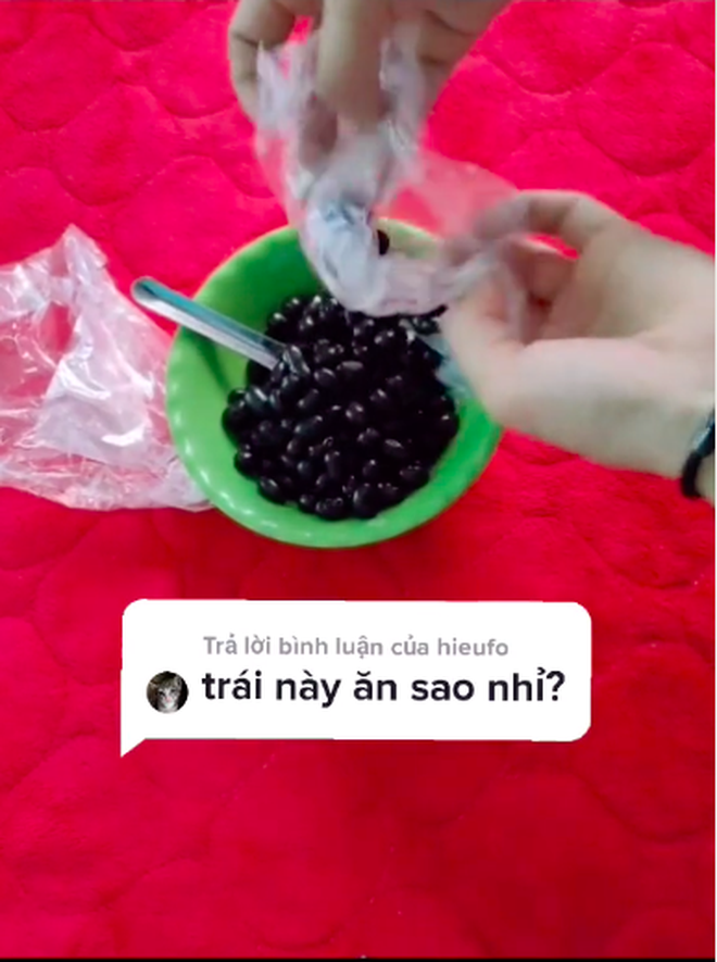 662c6ca101daaf34f673.png