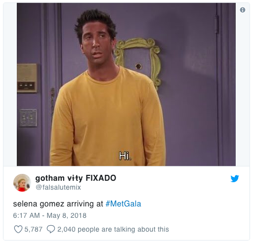 662c9431a5035d47aec2.png