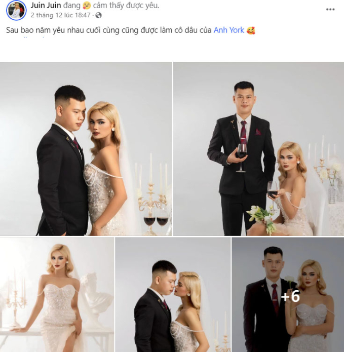 662d5623138d6a2841fa.jpg