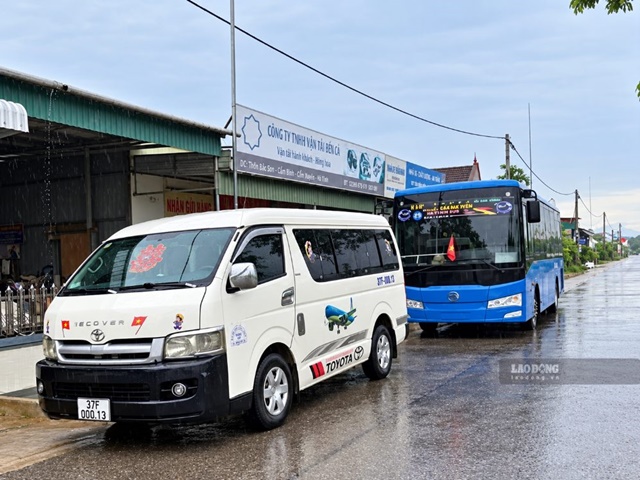 662df93151ec6d38bcac.jpg